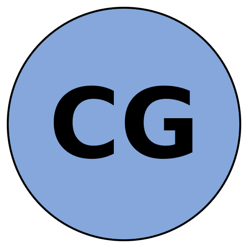 Clarity Garden